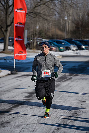 16PB_Finish_104