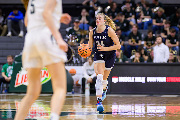 24MSUWBB-Yale-100