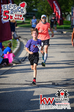 25ER-Finish-0233