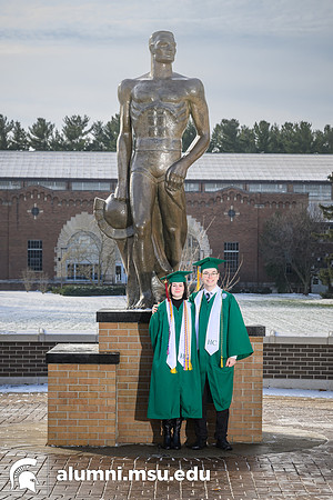 24MSUFall-1214-Alumni-009