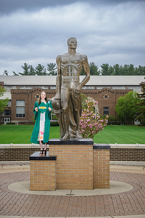 25MSUSpring-0502-Alumni-131