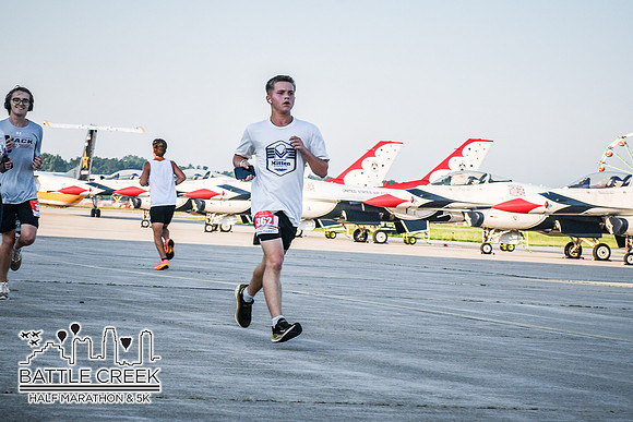 25BCH-Airfield-0048