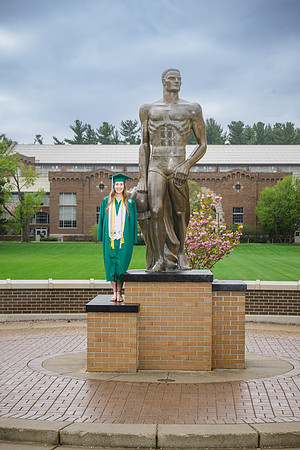 25MSUSpring-0502-Alumni-163