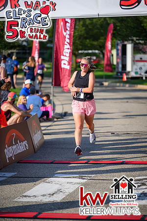 25ER-Finish-0140