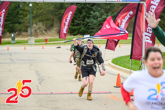 25RFTH-Ruck-054