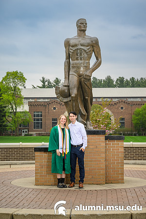 24MSUSpring-0428-Alumni-057