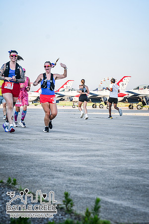 25BCH-Airfield-0428