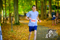 22DITW-Finish-018