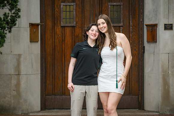25MSUSpring-0419-Emma-045