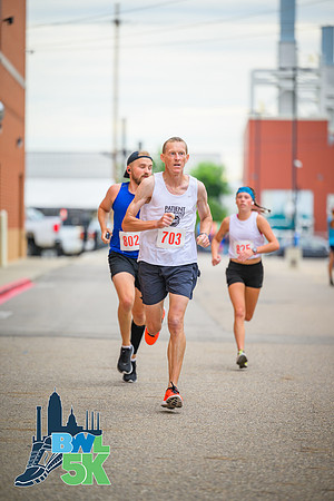 22BWL-Finish-041