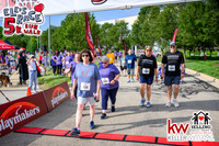 25ER-Finish-1896