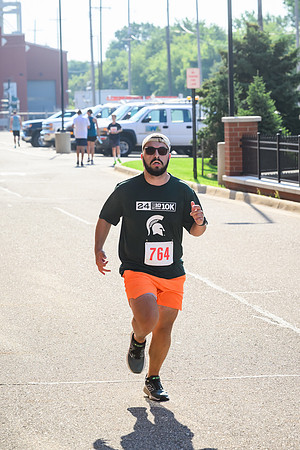 25BWL-Finish-103