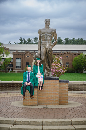 25MSUSpring-0502-Alumni-132