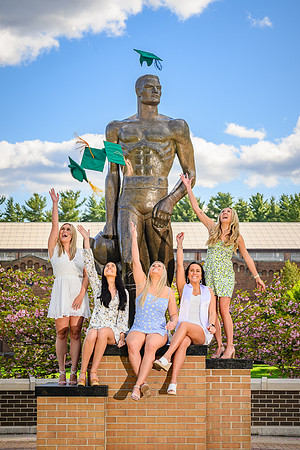 21MSUSpring-0505-061