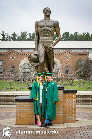 22MSUFall-1216-Friday-056