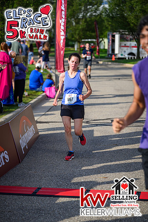 25ER-Finish-0374