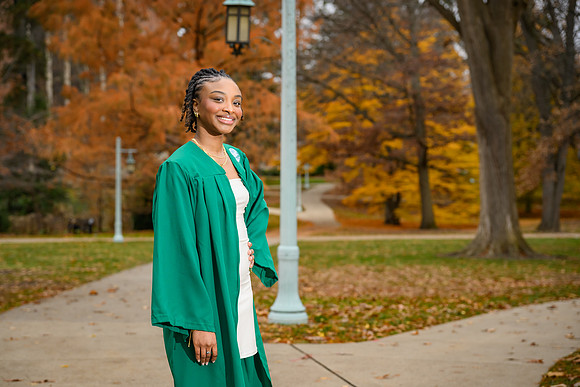 24MSUFall-1123-Amaiya-017