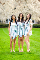 25MSUSpring-0423-AXO-020