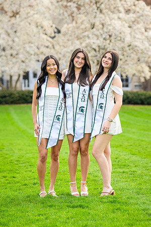 25MSUSpring-0423-AXO-020