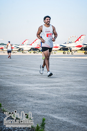 25BCH-Airfield-0473
