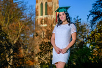 21MSUFall-1121-010
