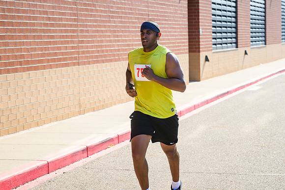 25BWL-Finish-058
