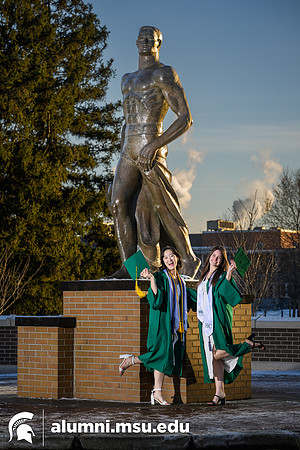24MSUFall-1213-Alumni-164