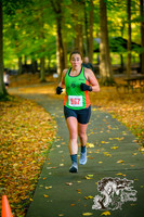 22DITW-Finish-014