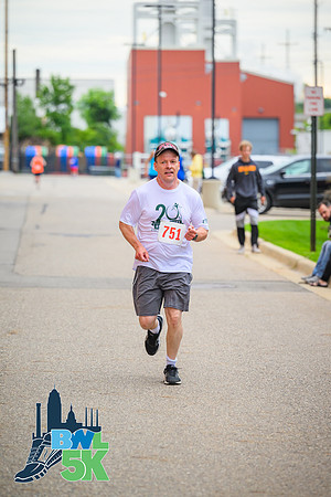 22BWL-Finish-084