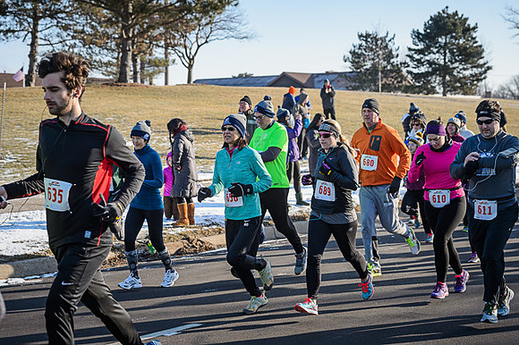 16PB_Start_011
