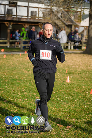 24RAM-Finish-197