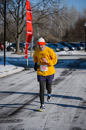16PB_Finish_221