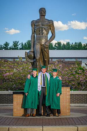 21MSUSpring-0505-084
