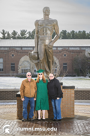 24MSUFall-1214-Alumni-093