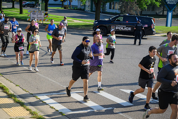 25BWL-Start-063