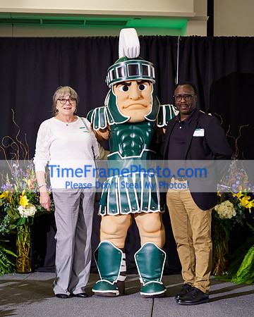 25MSU-ServiceAwards-Sparty-112