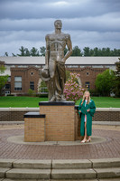 25MSUSpring-0502-Alumni-118