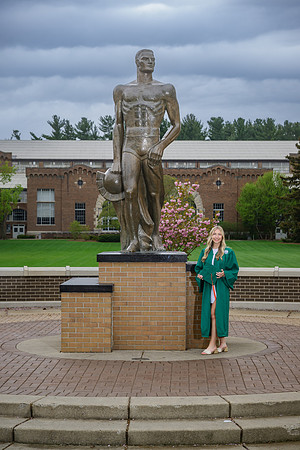 25MSUSpring-0502-Alumni-118