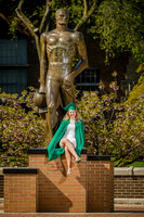 20MSU-Spring-Weds0520-005