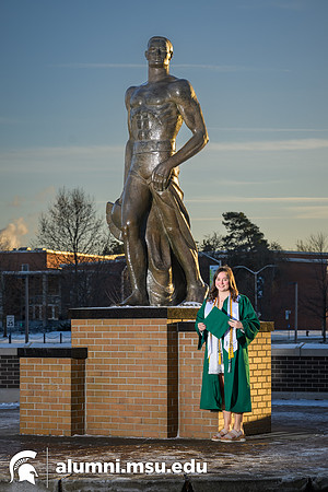 24MSUFall-1213-Alumni-173
