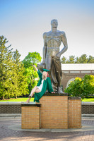 24MSUSpring-0506-Jennifer-007