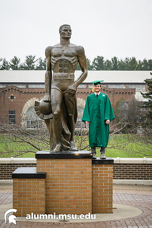 22MSUFall-1216-Friday-082