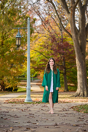 24MSUFall-1109-MaryClare-014