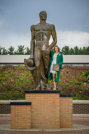 22MSUSpring-0515-Madeline-025
