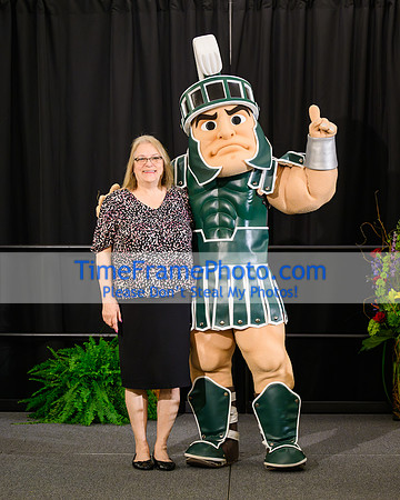 24MSU-ServiceAwards-Sparty-029