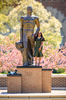 20MSU-Spring-Weds-016