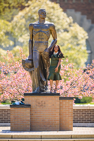 20MSU-Spring-Weds-016