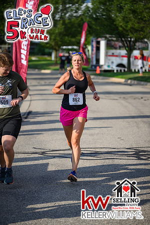 25ER-Finish-0313