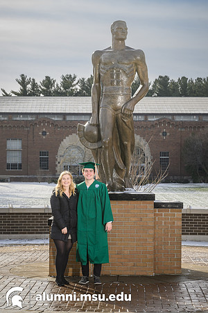 24MSUFall-1214-Alumni-114