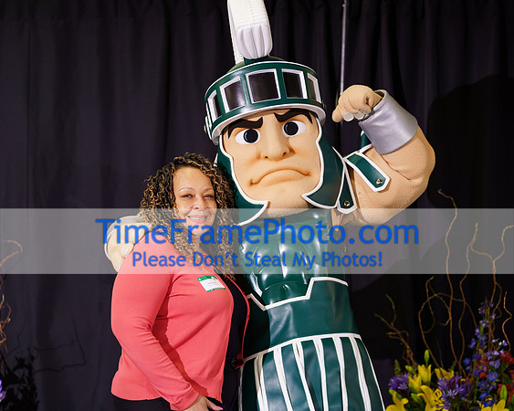 25MSU-ServiceAwards-Sparty-021